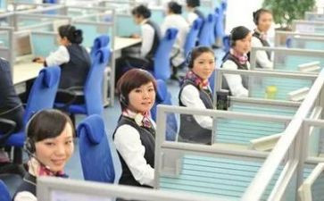 社会服务中心工作总结7篇