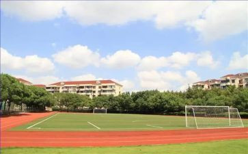 中学生励志演讲稿模板6篇