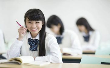 中学副校长述职报告范文5篇