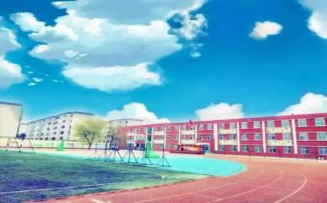 感恩的心中学生演讲稿精选7篇