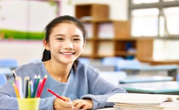 中学生励志演讲稿最新5篇