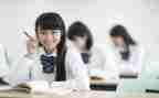 中学高级教师述职报告通用7篇