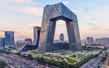 第三次新疆中央工作座谈会心得体会精选7篇