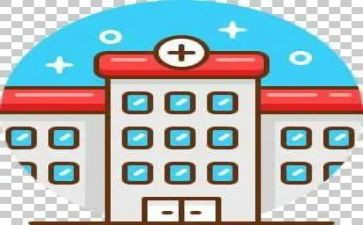中医月总结模板5篇