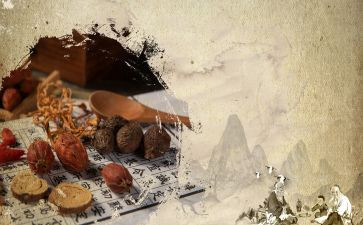 中医月总结最新7篇