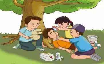 重症监护室年终工作总结7篇