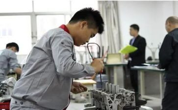 中职班主任工作总结范文优质5篇
