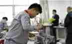 中职班主任工作总结范文优质5篇