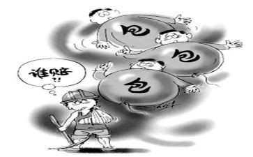 工程转包合同8篇