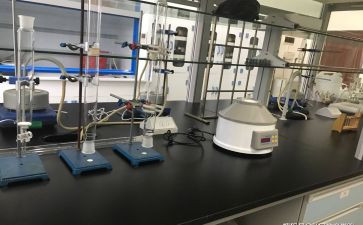 县教育装备工作计划6篇
