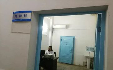 专科鉴定表自我鉴定推荐6篇