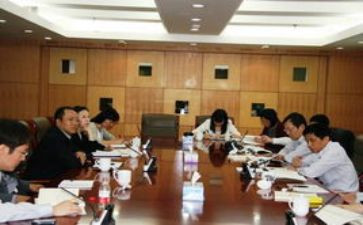 行政专员转正述职报告8篇