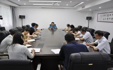 招商专员周工作总结8篇