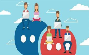 转正申请的述职报告7篇