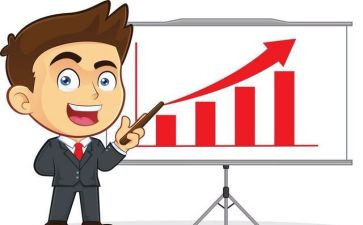 助理转正述职报告5篇