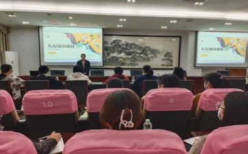 中专职业自我鉴定参考5篇