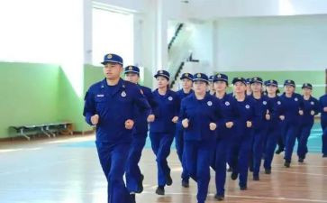 专职员述职报告通用6篇