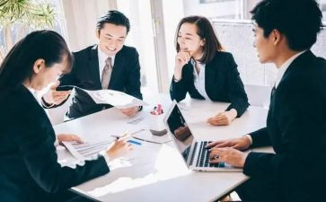 专职员述职报告模板7篇