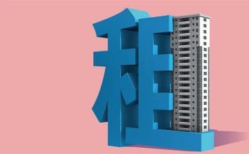 门面房转租房合同模板8篇