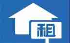 商铺转租赁合同模板7篇