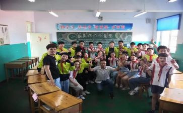 幼儿园托班主班工作总结6篇
