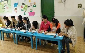 大班主班学期工作计划优质8篇