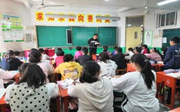 中班主班老师工作总结推荐7篇