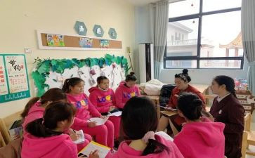 小班主班工作计划优质5篇