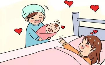 助产年终工作总结5篇