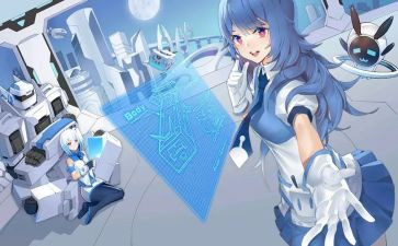 我也我也追星作文8篇