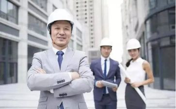 住建局年终工作总结7篇