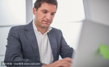 2024助理工作总结模板5篇