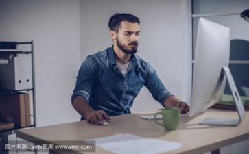 助理半年度工作总结通用8篇