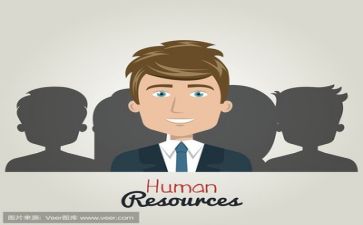 助理月工作计划8篇