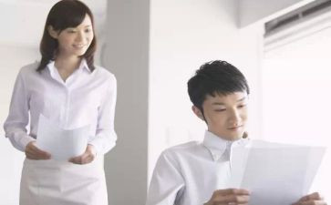 五班主任工作总结范文通用8篇
