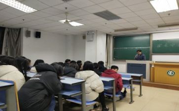 防疫主题班会教案6篇