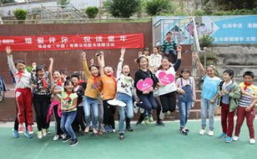 助学金申请申请书参考6篇