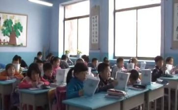 助学金申请申请书1000字优秀6篇