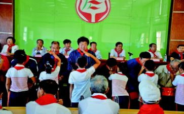 残疾助学金申请书范文8篇