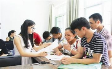 助学全申请书两百字6篇