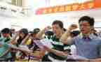 800字助学金申请书推荐6篇