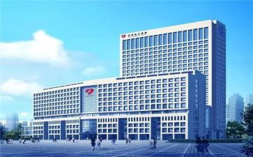 住院医师年终个人总结5篇