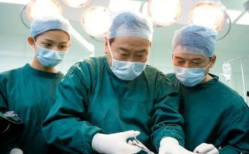 内科主治医师工作总结6篇