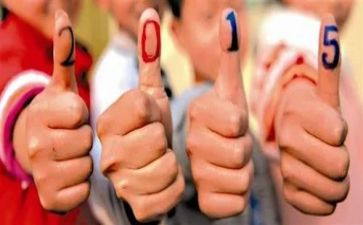 我是中国人我自豪演讲稿7篇