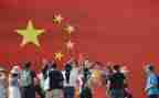 我中国我自豪的作文8篇