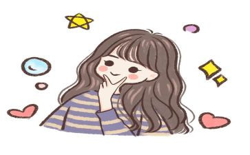 作文《我的自画像》450字8篇