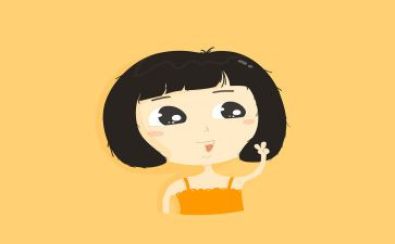 我的自画像400作文5篇