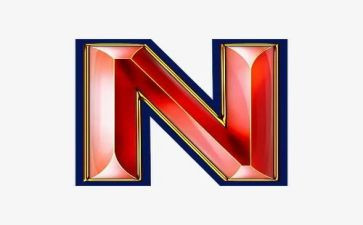 字母o的教案6篇