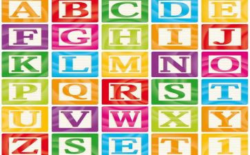 字母g的教案推荐8篇