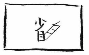 自省类作文8篇